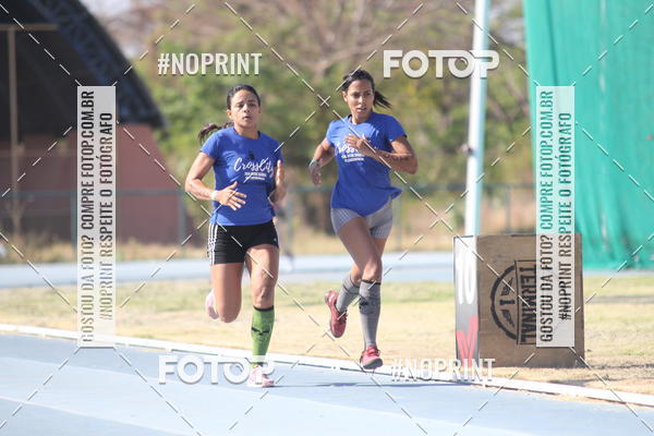 Buy your photos of the eventExtreme Games - Crossfit on Fotop
