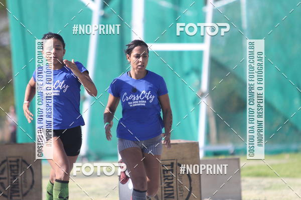 Buy your photos of the eventExtreme Games - Crossfit on Fotop