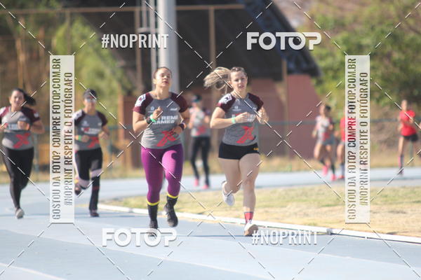 Buy your photos of the eventExtreme Games - Crossfit on Fotop