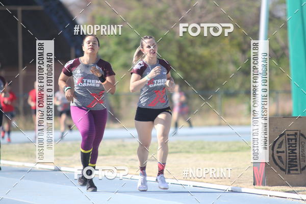 Buy your photos of the eventExtreme Games - Crossfit on Fotop