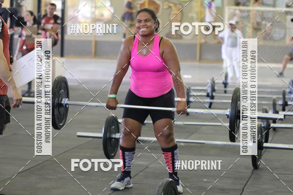 Buy your photos of the eventExtreme Games - Crossfit on Fotop