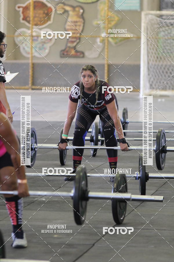 Buy your photos of the eventExtreme Games - Crossfit on Fotop