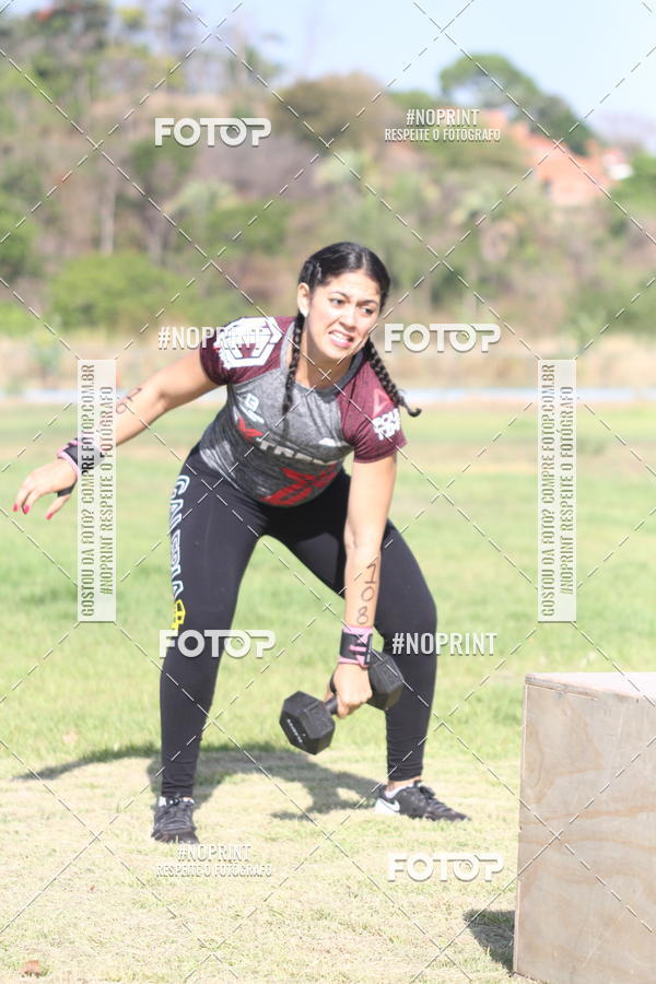 Buy your photos of the eventExtreme Games - Crossfit on Fotop