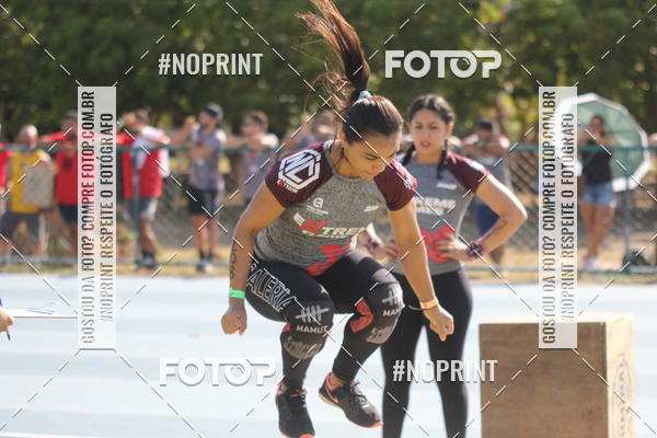 Buy your photos of the eventExtreme Games - Crossfit on Fotop