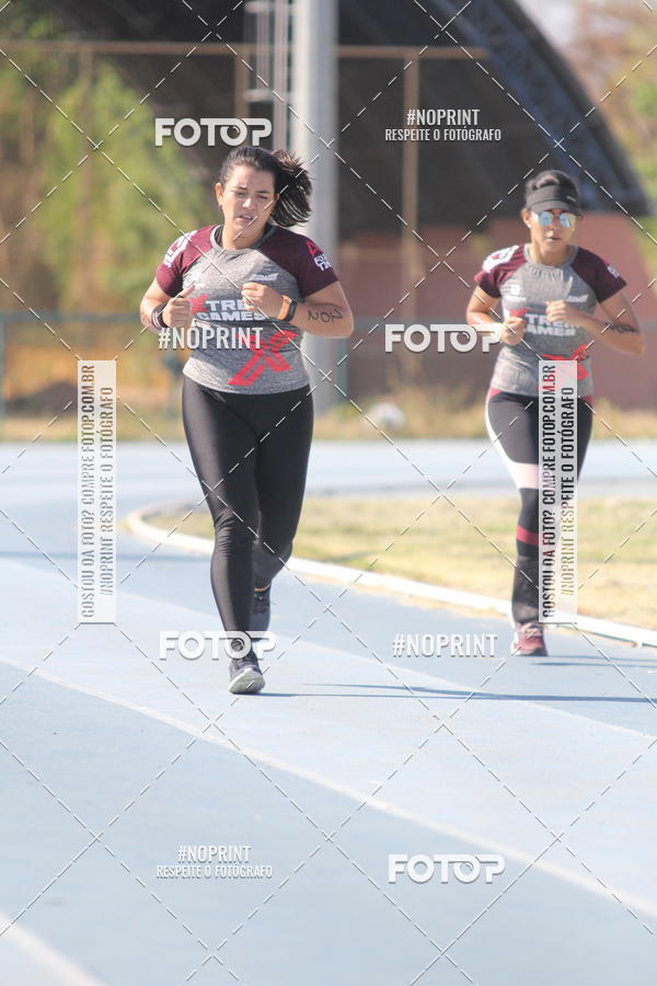 Buy your photos of the eventExtreme Games - Crossfit on Fotop