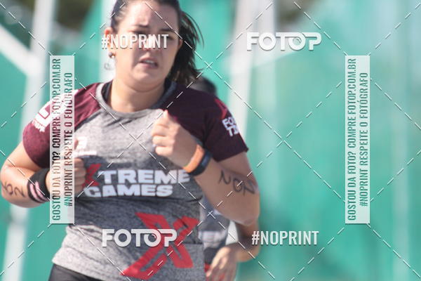 Buy your photos of the eventExtreme Games - Crossfit on Fotop