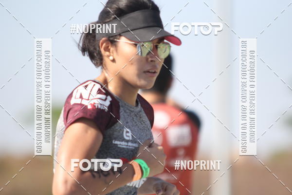 Buy your photos of the eventExtreme Games - Crossfit on Fotop