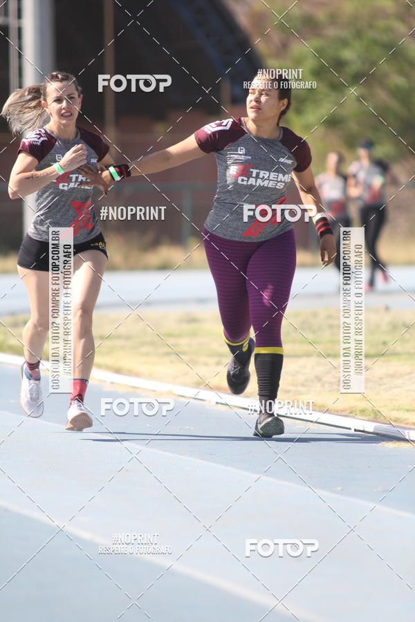 Buy your photos of the eventExtreme Games - Crossfit on Fotop