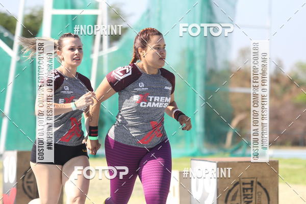 Buy your photos of the eventExtreme Games - Crossfit on Fotop