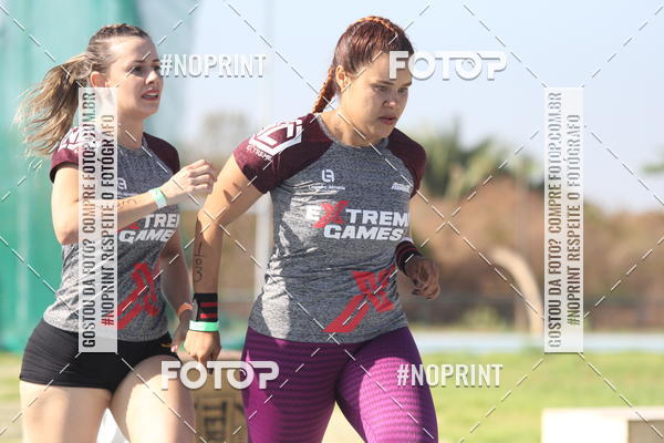 Buy your photos of the eventExtreme Games - Crossfit on Fotop