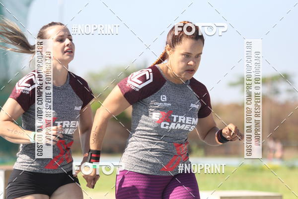 Buy your photos of the eventExtreme Games - Crossfit on Fotop