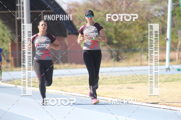 Buy your photos of the eventExtreme Games - Crossfit on Fotop