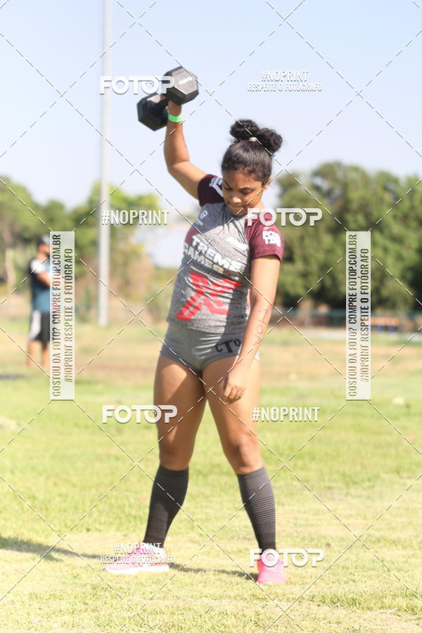 Buy your photos of the eventExtreme Games - Crossfit on Fotop