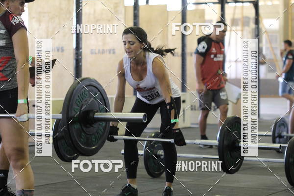Buy your photos of the eventExtreme Games - Crossfit on Fotop