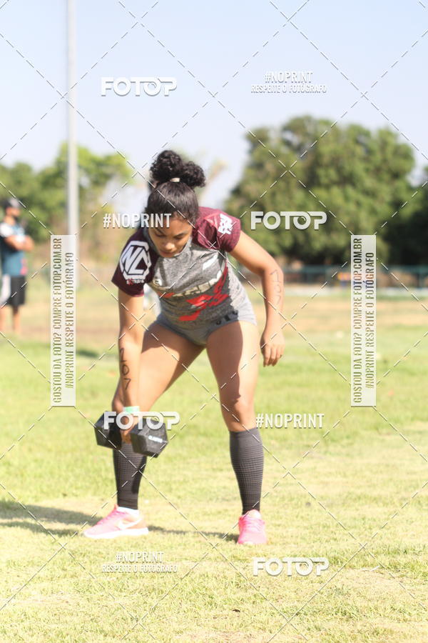 Buy your photos of the eventExtreme Games - Crossfit on Fotop