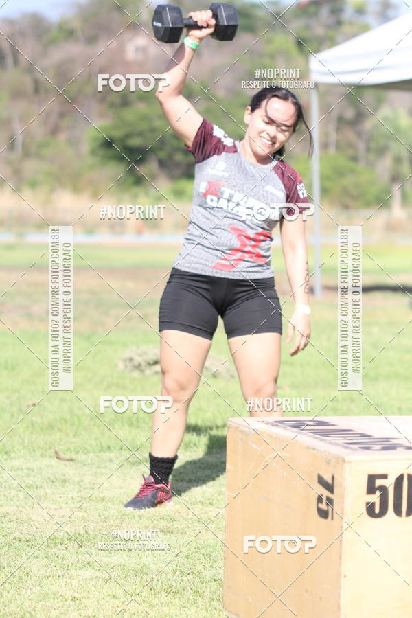 Buy your photos of the eventExtreme Games - Crossfit on Fotop