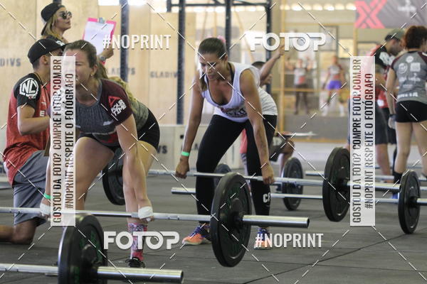 Buy your photos of the eventExtreme Games - Crossfit on Fotop