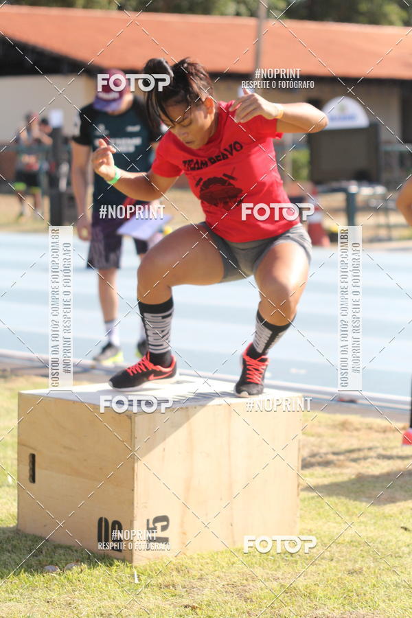 Buy your photos of the eventExtreme Games - Crossfit on Fotop