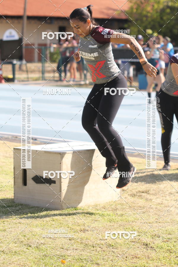Buy your photos of the eventExtreme Games - Crossfit on Fotop
