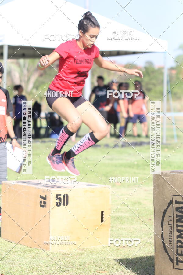 Buy your photos of the eventExtreme Games - Crossfit on Fotop