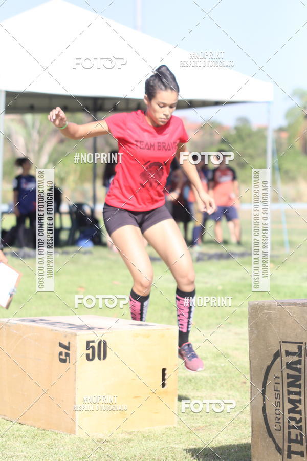 Buy your photos of the eventExtreme Games - Crossfit on Fotop