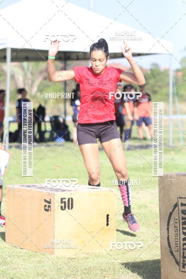 Buy your photos of the eventExtreme Games - Crossfit on Fotop
