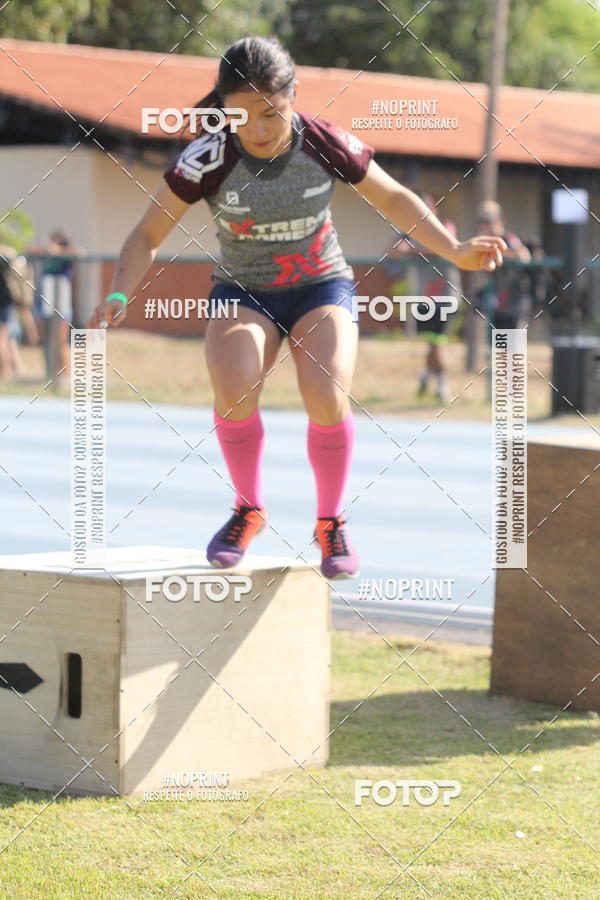 Buy your photos of the eventExtreme Games - Crossfit on Fotop