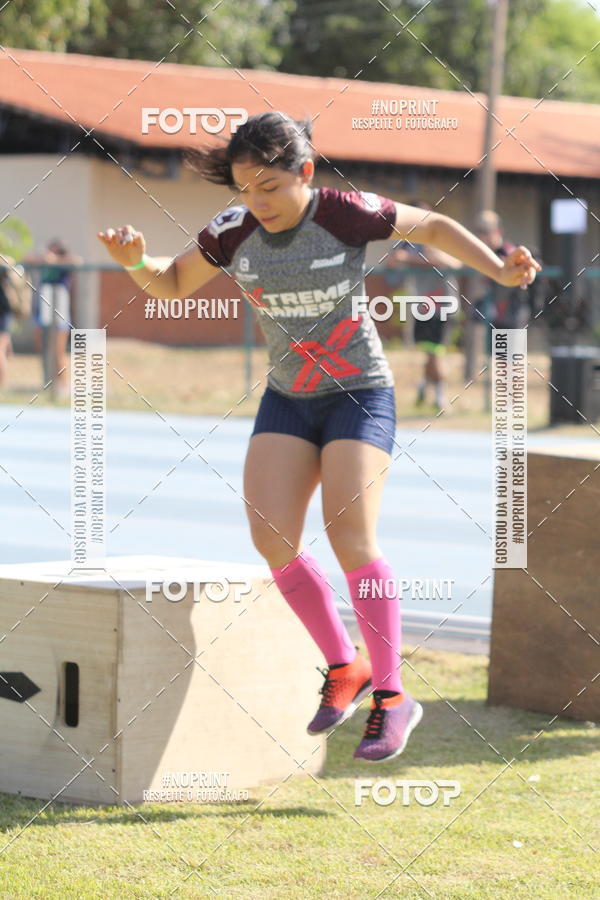 Buy your photos of the eventExtreme Games - Crossfit on Fotop