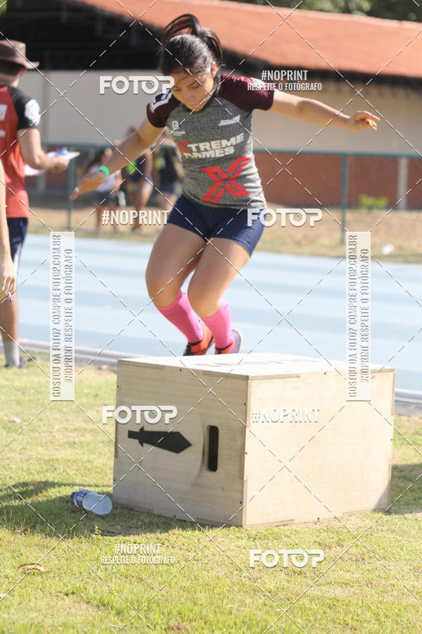 Buy your photos of the eventExtreme Games - Crossfit on Fotop