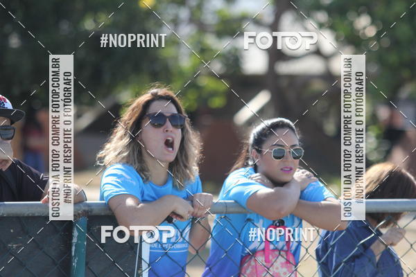 Buy your photos of the eventExtreme Games - Crossfit on Fotop