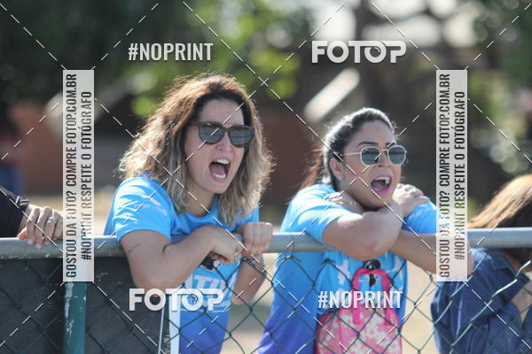Buy your photos of the eventExtreme Games - Crossfit on Fotop