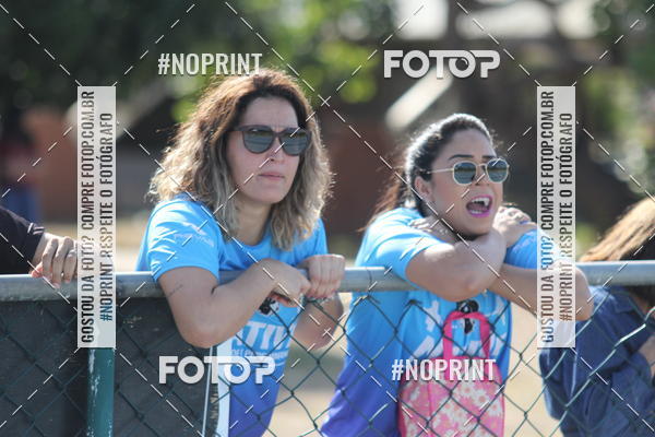 Buy your photos of the eventExtreme Games - Crossfit on Fotop
