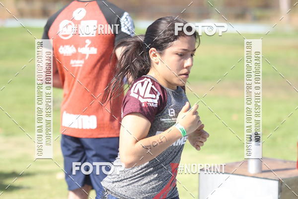 Buy your photos of the eventExtreme Games - Crossfit on Fotop