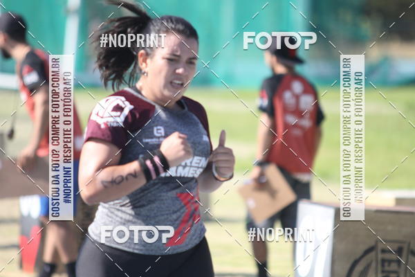Buy your photos of the eventExtreme Games - Crossfit on Fotop