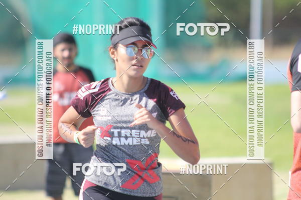 Buy your photos of the eventExtreme Games - Crossfit on Fotop