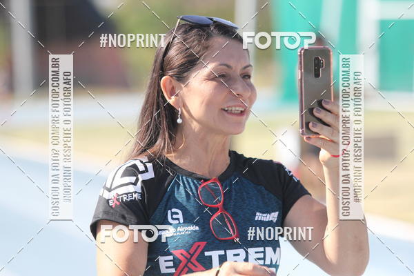 Compra tus fotos del eventoExtreme Games - Crossfit En Fotop