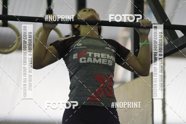 Compra tus fotos del eventoExtreme Games - Crossfit En Fotop