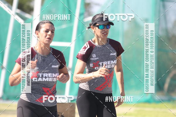 Compra tus fotos del eventoExtreme Games - Crossfit En Fotop