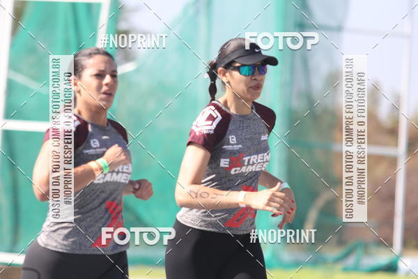 Compra tus fotos del eventoExtreme Games - Crossfit En Fotop