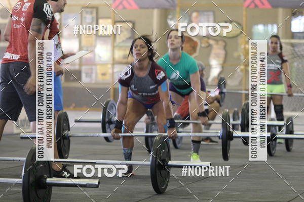 Compra tus fotos del eventoExtreme Games - Crossfit En Fotop