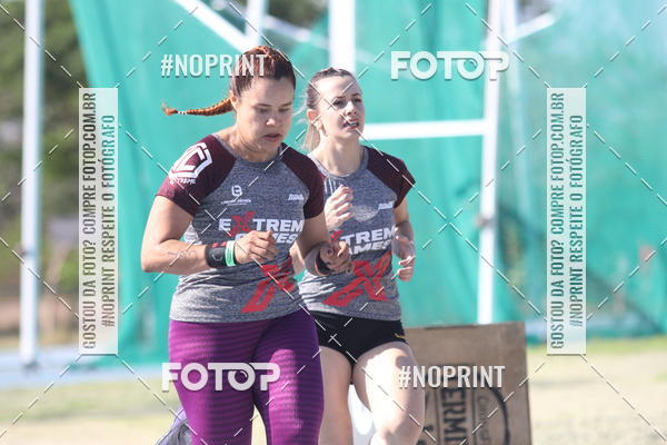 Compra tus fotos del eventoExtreme Games - Crossfit En Fotop