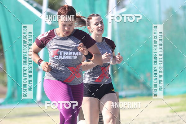 Compra tus fotos del eventoExtreme Games - Crossfit En Fotop