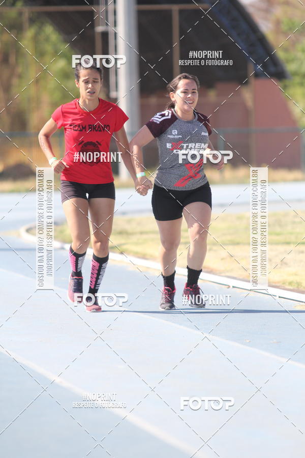 Compra tus fotos del eventoExtreme Games - Crossfit En Fotop