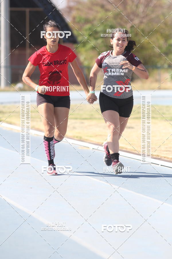Compra tus fotos del eventoExtreme Games - Crossfit En Fotop