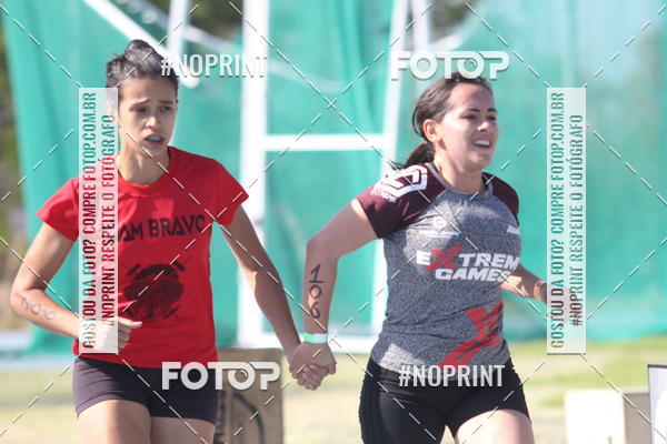 Compra tus fotos del eventoExtreme Games - Crossfit En Fotop