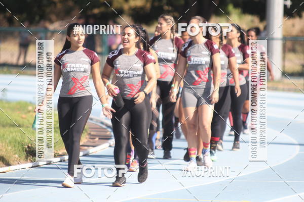Compra tus fotos del eventoExtreme Games - Crossfit En Fotop