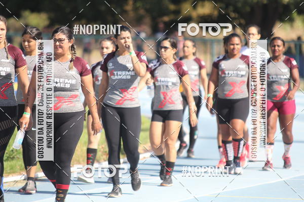 Compra tus fotos del eventoExtreme Games - Crossfit En Fotop