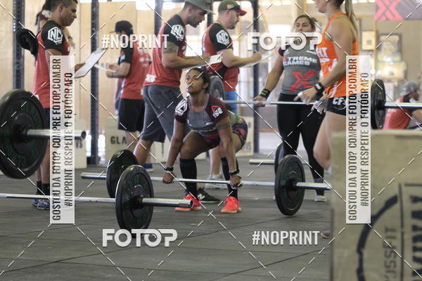 Compra tus fotos del eventoExtreme Games - Crossfit En Fotop