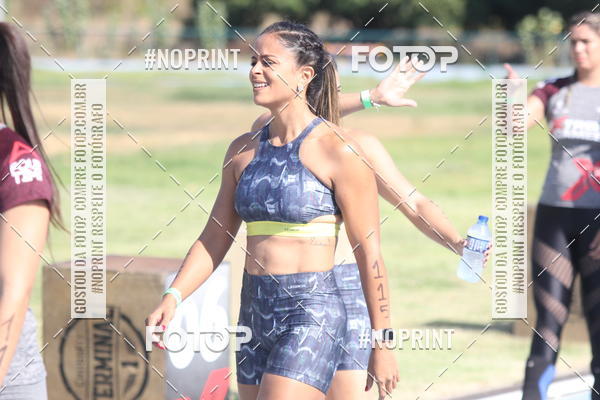 Compra tus fotos del eventoExtreme Games - Crossfit En Fotop