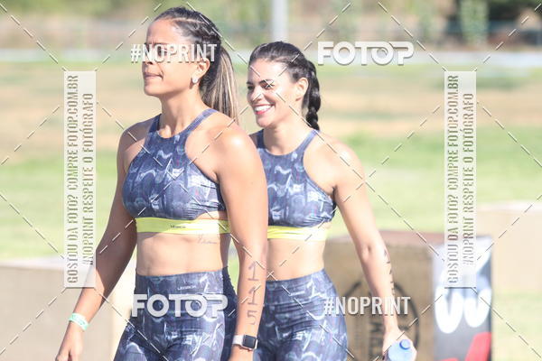 Compra tus fotos del eventoExtreme Games - Crossfit En Fotop
